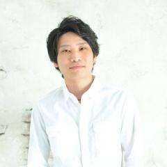 【Velis】種田雅斗