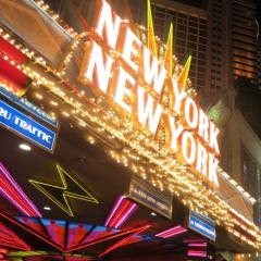 Bitcoinで毎日収入.投資.お小遣い.お金.アフィリエイト