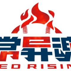 大志