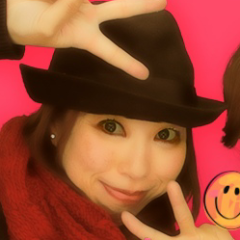 ミラ・アキのトーク