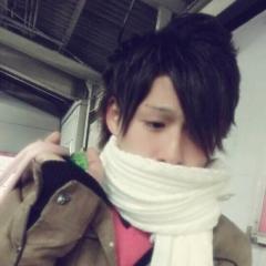 暇人集え