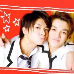 あゆかのトーク