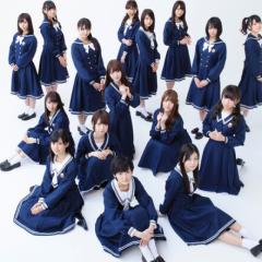 乃木坂46情報センター！