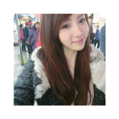 なつみと友達になろう！