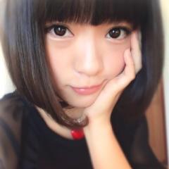 ✡Rikako✡