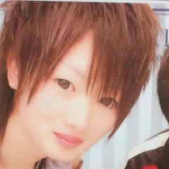 愛知の方からもー(￣△￣)