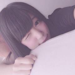 °˖✧ ちぃ ✧˖°