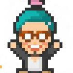 べーやんの昇竜拳