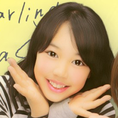 小学５年、六年の人話そ？