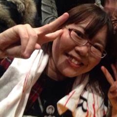 (´◉◞⊖◟◉｀)は？