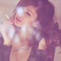 takaki@nana民のトーク