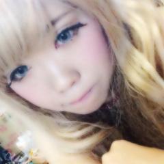 暇な人