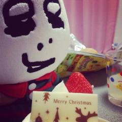 Sawami☆のトーク