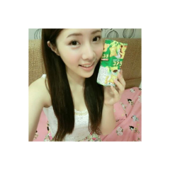 22歳彼氏無独身の相手して笑