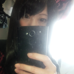 ♡AKBオタによる集い的なもの♡