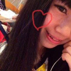 暇人さん絡も😺✨