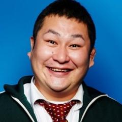 中西真司