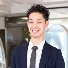 オオイケ モトキ