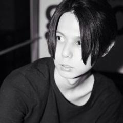 エザキヨシタカ