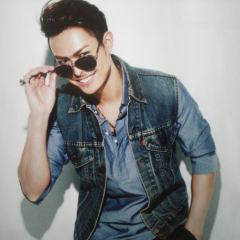 今市弥生のトーク