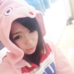 お兄ちゃんだけ( 💓∀💓)