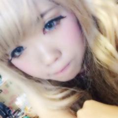 まゆ