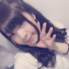 ななみ