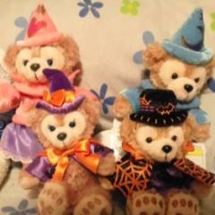 彩＠めいのトーク