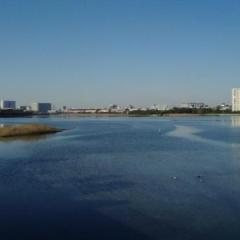 kenchan@千葉県山武市