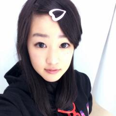 あにゃ⁽⁽(๑ｰ̀өｰ́๑)⁾⁾