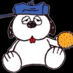 オラフ