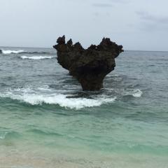 ✅ハートロック💘