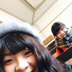 か な み ♔のトーク