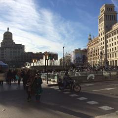 外国語に興味ある方集まれ〜！(・ω・)ノ