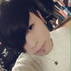 お洒落さん集合！！