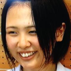 あんあん