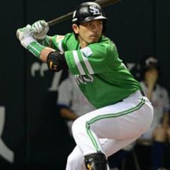 ホークス‹‹\(´ω` )/››