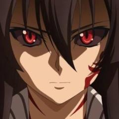 みずの ひろゆきのトーク