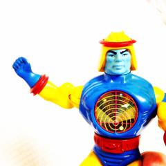 さみっこサミー五月雨錦