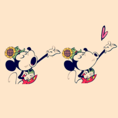 彼氏いる中学生