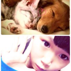 ダブルかりん♡♡