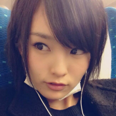 さやあつ