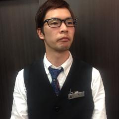エスペランス  種田マサル