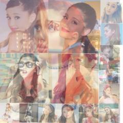 ローラとフィービーのお部屋♡