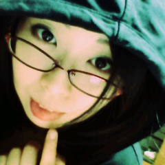 お話しましょ( ๓´╰╯`๓)💕