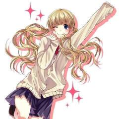 雨宮天のトーク