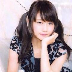 👑やーちゃの部屋👑