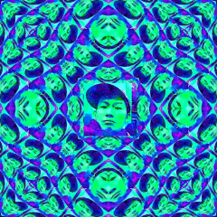 しゅんちゃん★