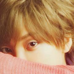 ひな ͛♡꒰ू･･ﾐ ͛꒱ ͟͟͞のトーク