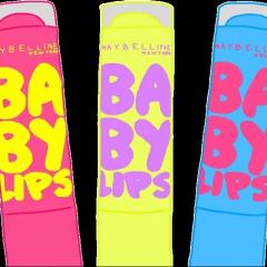 カレカノや片思いの方のご相談うけるぜよ！(屮°□°)屮ｶﾓｰﾝ